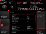 MSI_SnapShot.png