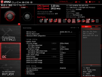MSI_SnapShot_00.png