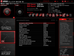 MSI_SnapShot_01.png