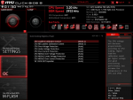 MSI_SnapShot_02.png