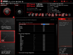 MSI_SnapShot_03.png