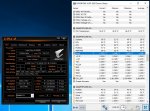 Core Voltage - Idle 2 LLC Low 1,32V.jpg