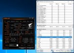 Core Voltage - Idle LLC Low 1,32V.jpg