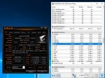 Core Voltage - Idle 3 LLC Low 1,32V.jpg
