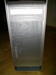 .._computer_powermac_g5_front.jpg