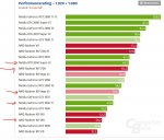 GPU August 2019.JPG
