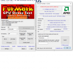 Furmark.png