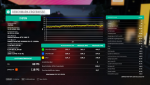 Screenshot_2019-08-27 Bild forza_4_benchmark_ht_k9je0 jpg - abload de.png