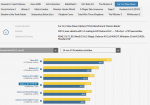 FarCryND.PNG