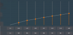 Wattman.PNG