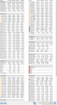 Boost mod Bios.png