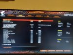 IMG_20190826_214038.jpg