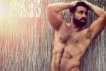 21-guys-with-hairy-chests-thatll-sexually-awaken--2-27049-1440922131-0_dblbig.jpg