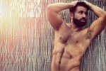 21-guys-with-hairy-chests-thatll-sexually-awaken--2-27049-1440922131-0_dblbig.jpg