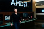 amd-ceo-lisa-su-header.jpg