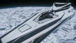 StarCitizen_2019_08_26_03_04_57_051.jpg