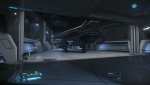 StarCitizen_2019_08_26_01_41_15_993.jpg