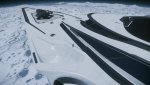 StarCitizen_2019_08_26_03_05_54_690.jpg