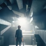 Control by Remedy Entertainment 3.jpg