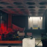 Control by Remedy Entertainment 1.jpg