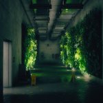 Control by Remedy Entertainment 2.jpg