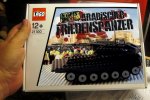 760px-Arabischer_friedenspanzer_made_in_germany.jpg
