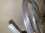 20190630_161718.jpg