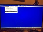 69138414_1776953589114780_2264867741309599744_n.jpg