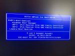 69542471_1345735202245765_2528097306104823808_n.jpg