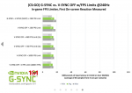 2019-08-28 16_14_15-G-SYNC 101_ G-SYNC vs. V-SYNC OFF _ Blur Busters.png
