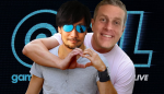 Cover 1.8 kombiniert.png