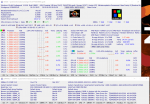 Anmerkung 2019-08-28 185549.png