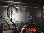 IMG_20190828_200941.jpg