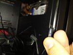 IMG_20190828_200932.jpg