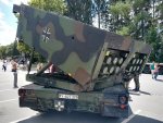 panz-507057.jpg