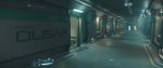 Star Citizen 29.08.2019 18_36_32.jpg