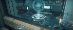 Star Citizen 29.08.2019 18_36_56.jpg
