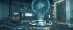 Star Citizen 29.08.2019 18_37_11.jpg