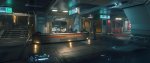 Star Citizen 29.08.2019 18_37_53.jpg
