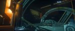 Star Citizen 29.08.2019 18_38_29.jpg