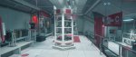 Star Citizen 29.08.2019 18_38_47.jpg