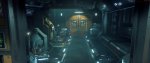Star Citizen 29.08.2019 18_39_03.jpg