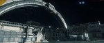 Star Citizen 29.08.2019 18_39_29.jpg