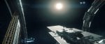 Star Citizen 29.08.2019 18_42_15.jpg
