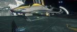Star Citizen 29.08.2019 18_46_00.jpg