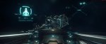 Star Citizen 29.08.2019 18_49_43.jpg