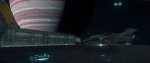 Star Citizen 29.08.2019 18_51_49.jpg