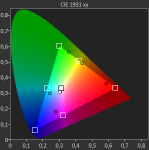 e495_1.png