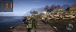 GRW_2019_08_30_00_26_01_743.jpg