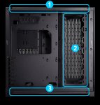 o11-razer-s06.jpg